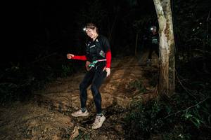 BIB: 
                            <button type="button" onclick="openModal(28142337)" class="btn btn-primary btn-sm float-right btn-popup" data-toggle="modal" data-target=".modal-high-quality">
                        <i class="fas fa-shopping-cart"></i> Add to Cart
                    </button>
                                            <button type="button" onclick="isThisMe(28142337, true)" class="btn btn-success btn-sm float-right btn-popup btn-isme hidden" data-toggle="tooltip" data-placement="bottom" title="นี่คือรูปของคุณใช่ไหม คลิกที่นี่เพื่อเอาเข้าอัลบั้ม">
                        <i class="fas fa-plus"></i> Add to album
                    </button>
                    <button type="button" onclick="isThisMe(28142337, false)" class="btn btn-warning btn-sm float-right btn-popup btn-isnotme hidden">
                        <i class="fas fa-ban"></i> Remove from album
                    </button>